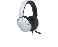 Sony H3 INZONE - 1052312 - zdjęcie 7